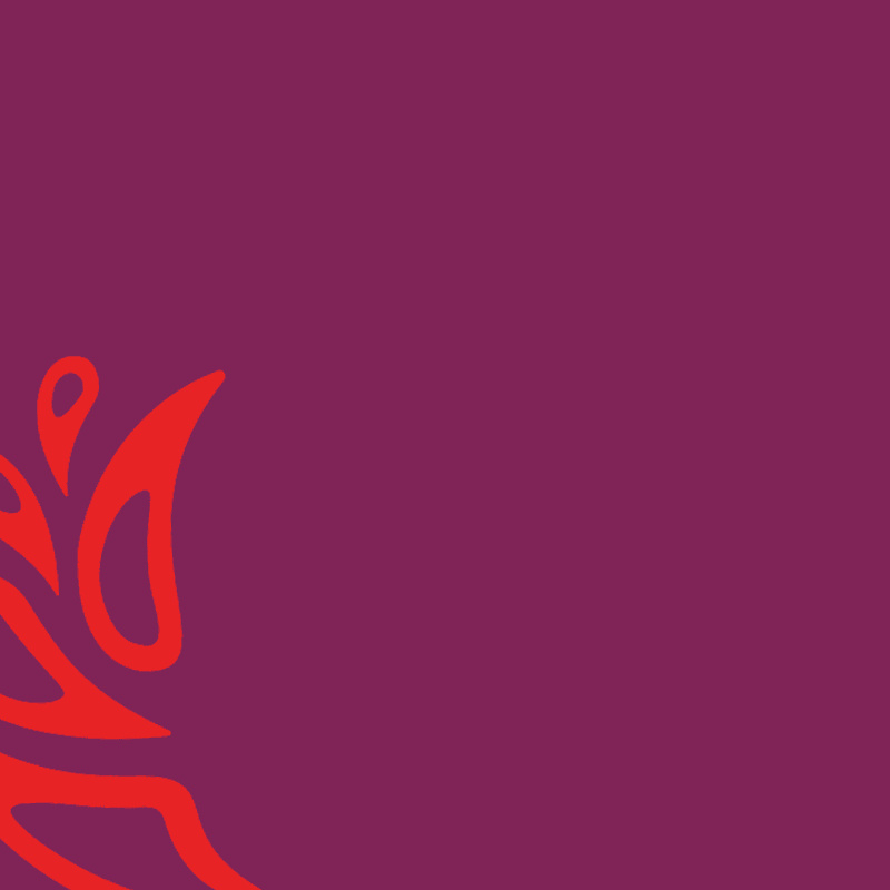 burgundy-background