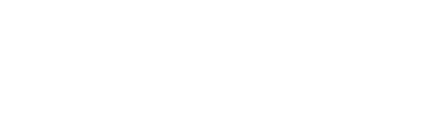Generations Effect logo