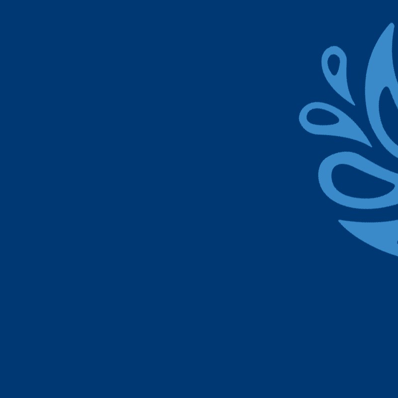 royal-blue-background
